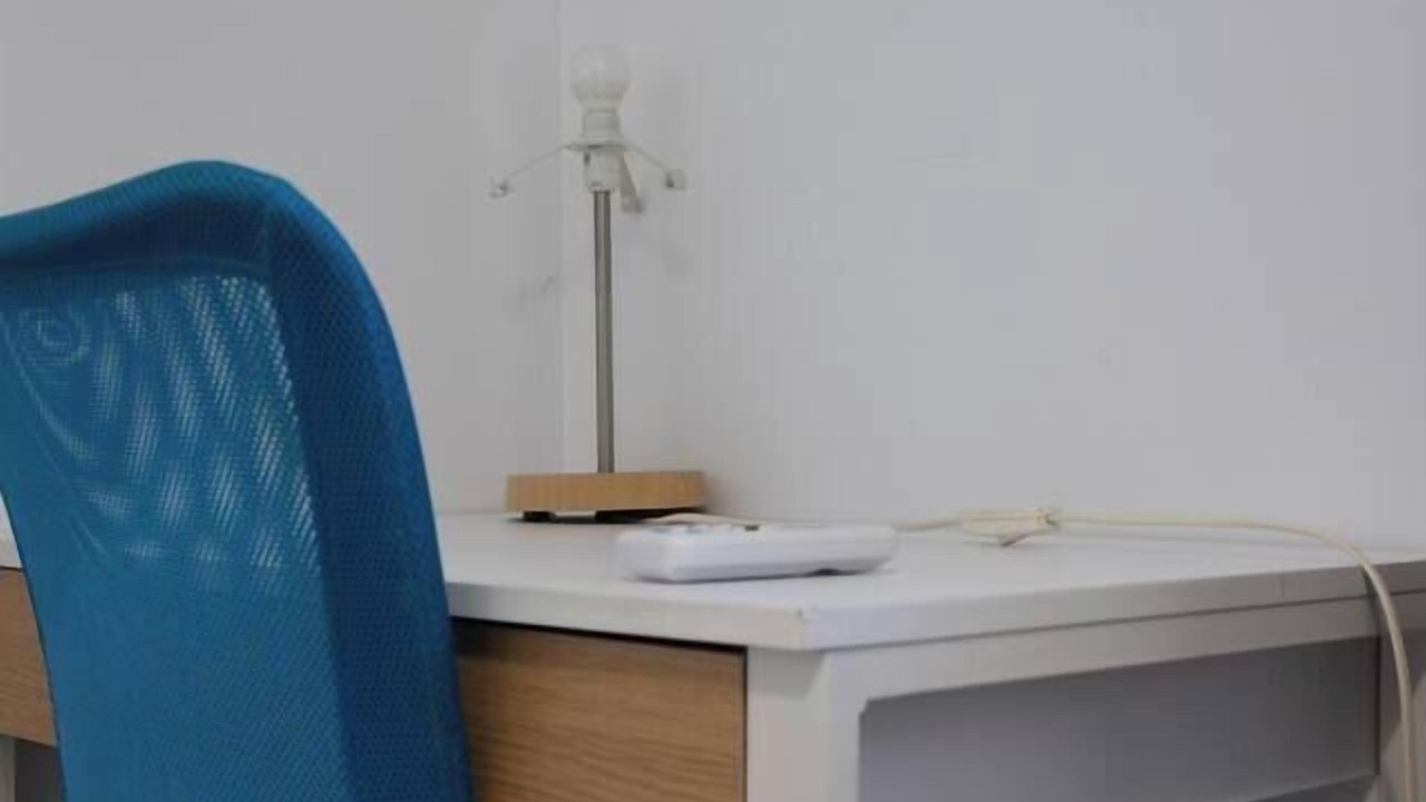 Photo of Others in Taigum