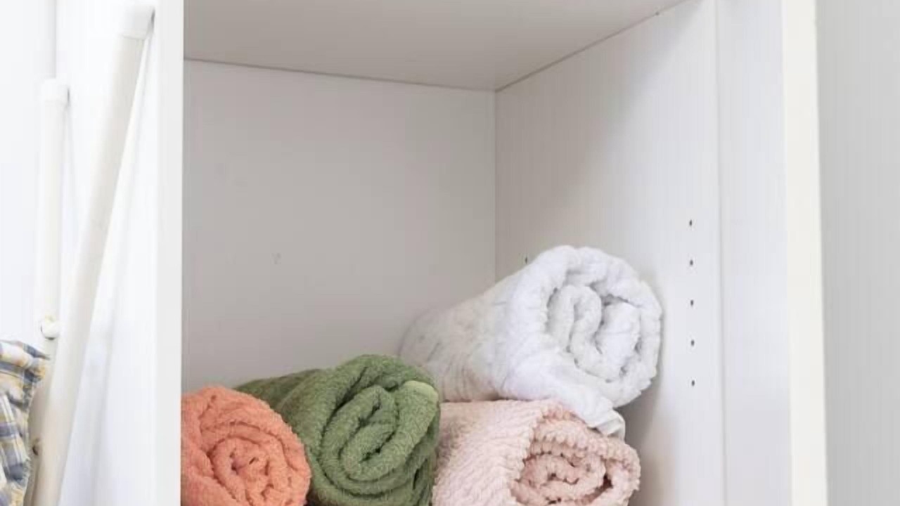 Photo of Others in Taigum