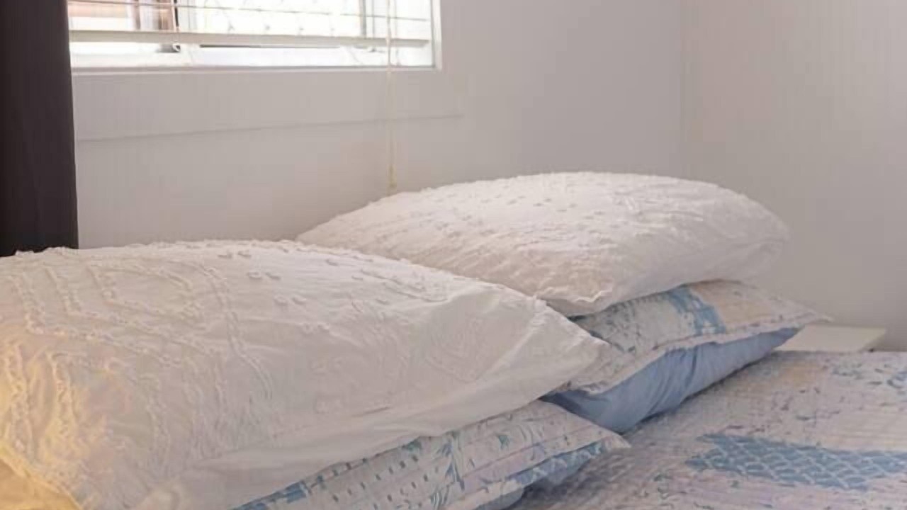 Photo of Others in Taigum