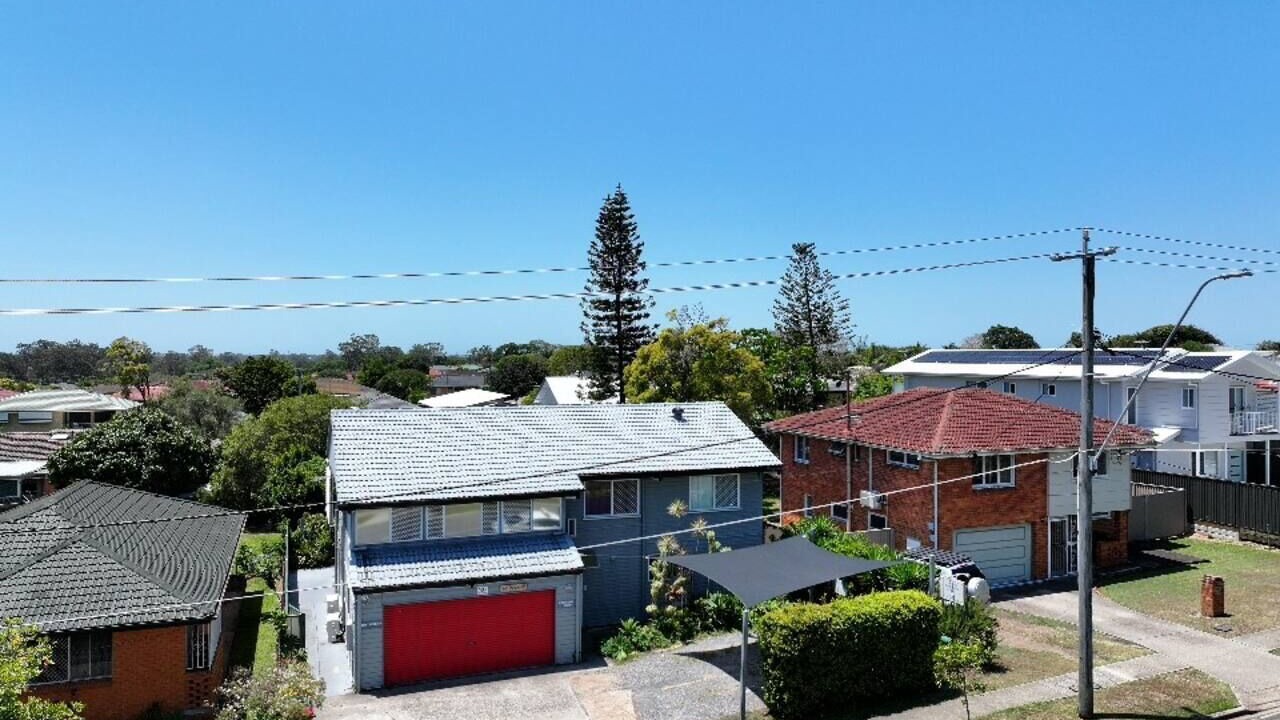 Photo of Others in Taigum