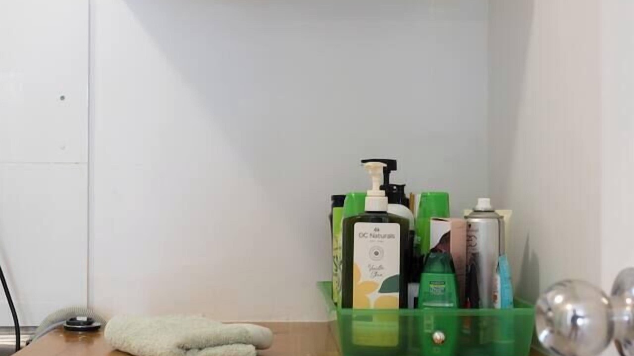 Photo of Others in Taigum