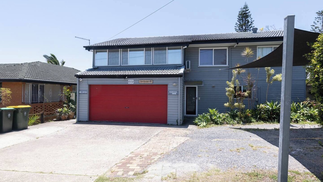 Photo of Others in Taigum