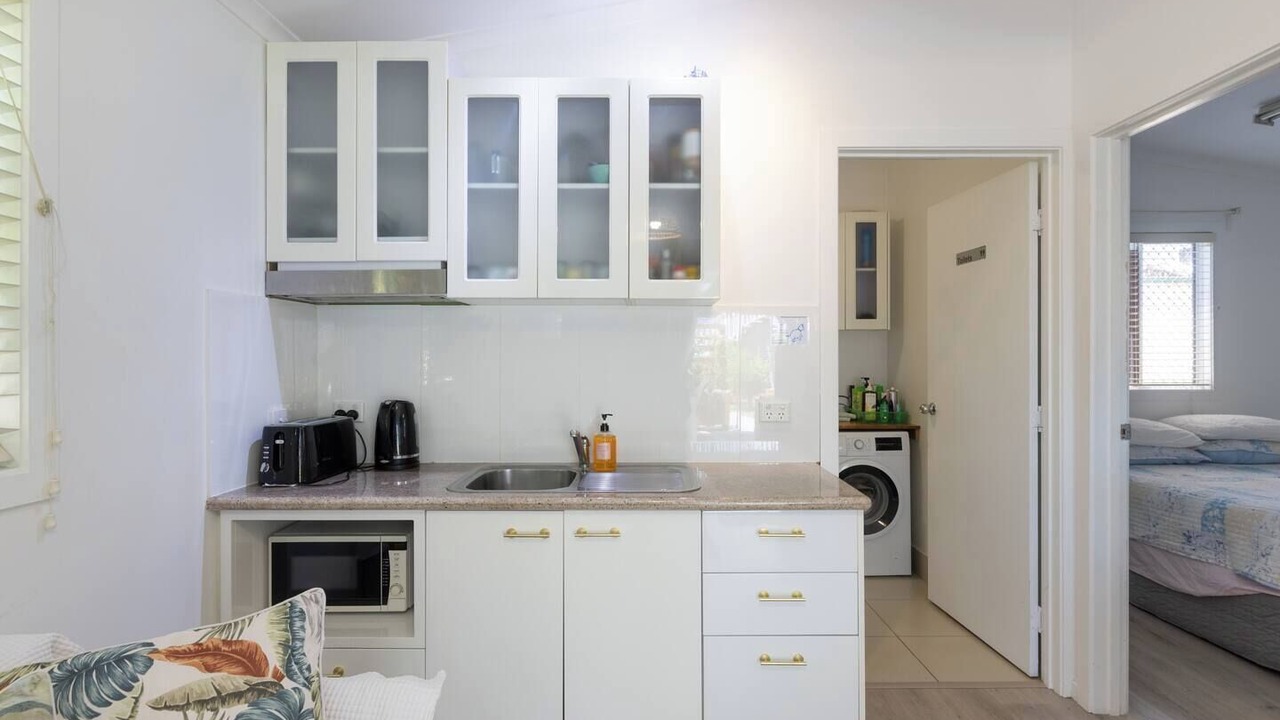 Photo of Others in Taigum