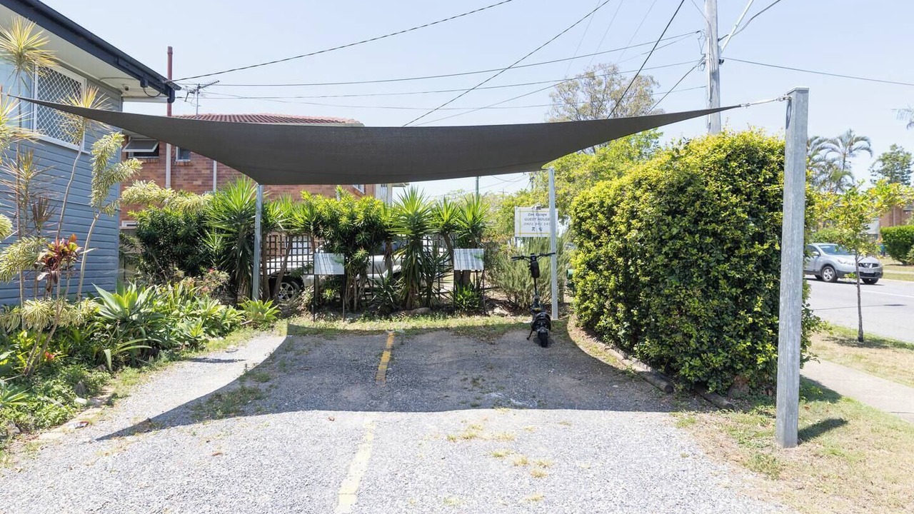 Photo of Others in Taigum