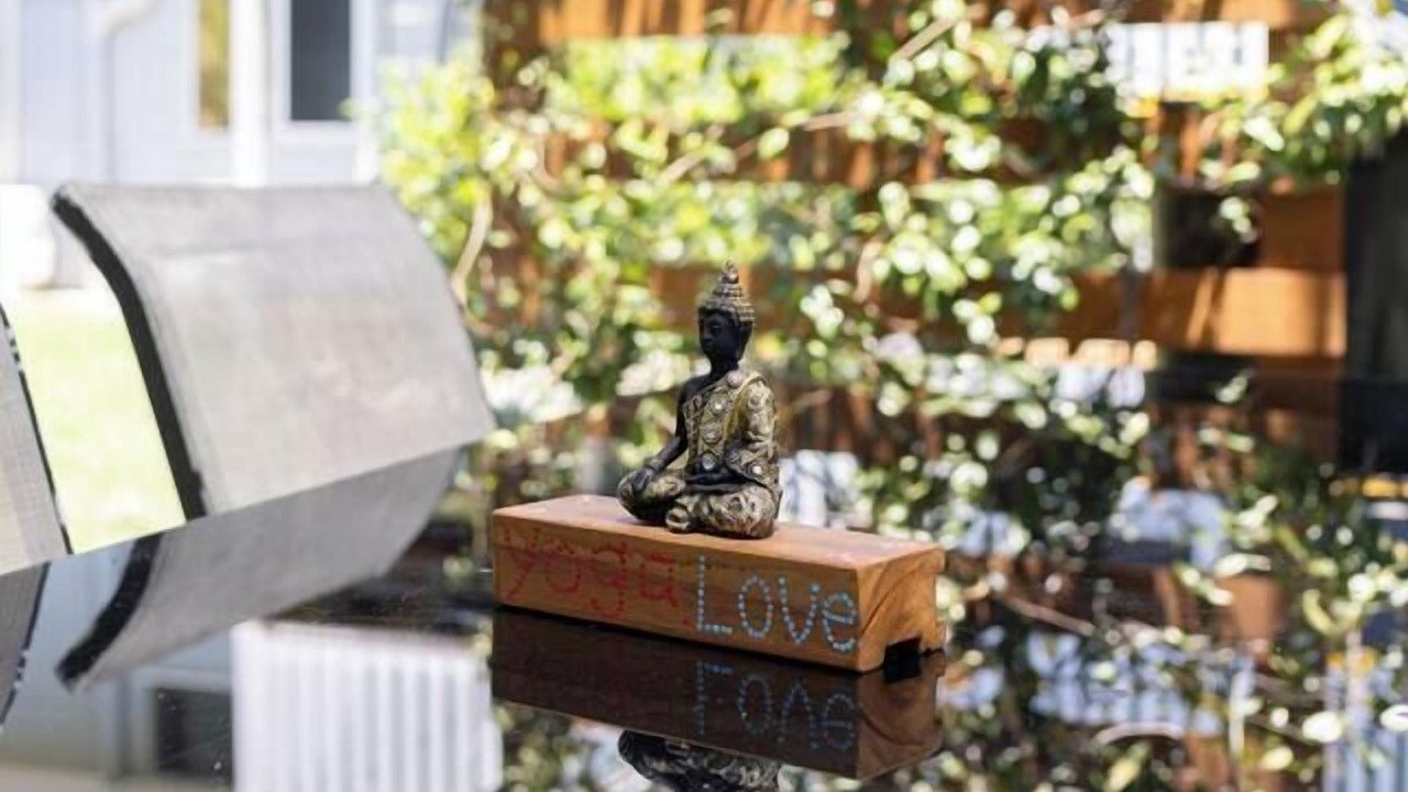 Photo of Others in Taigum