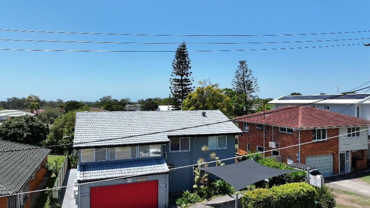 Photo of Others in Taigum