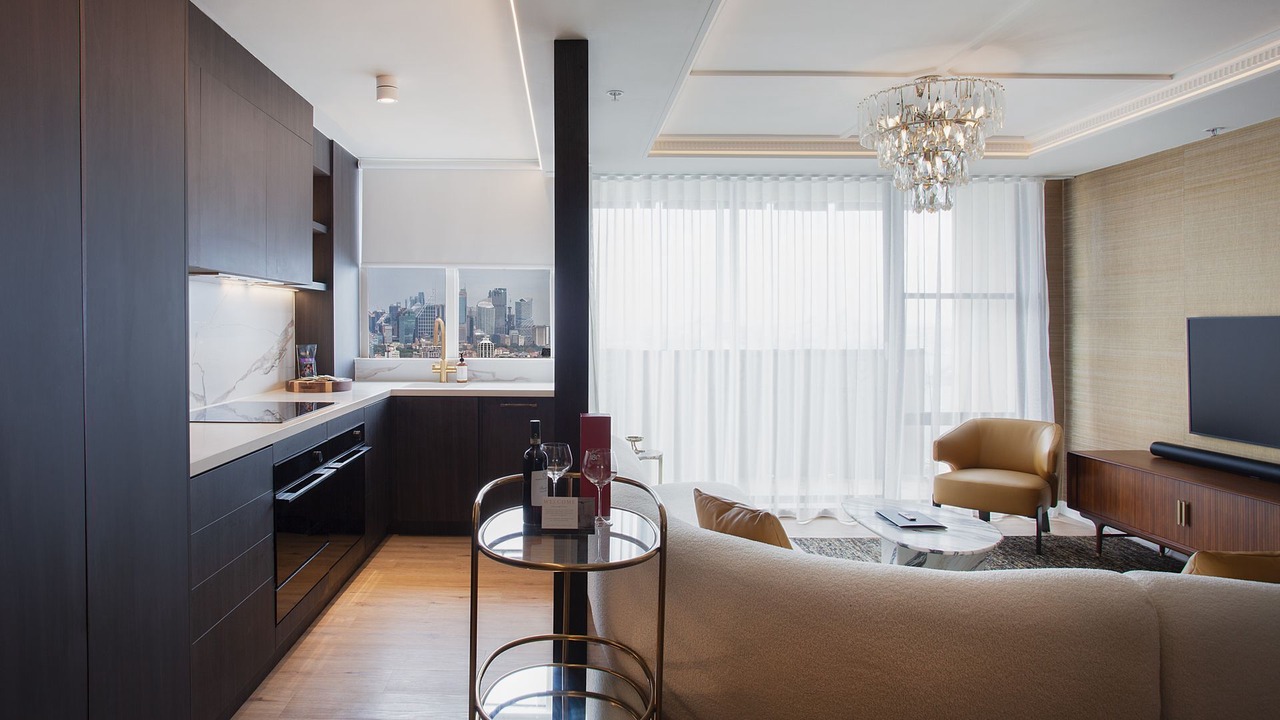 Photo of Others in Darling Point