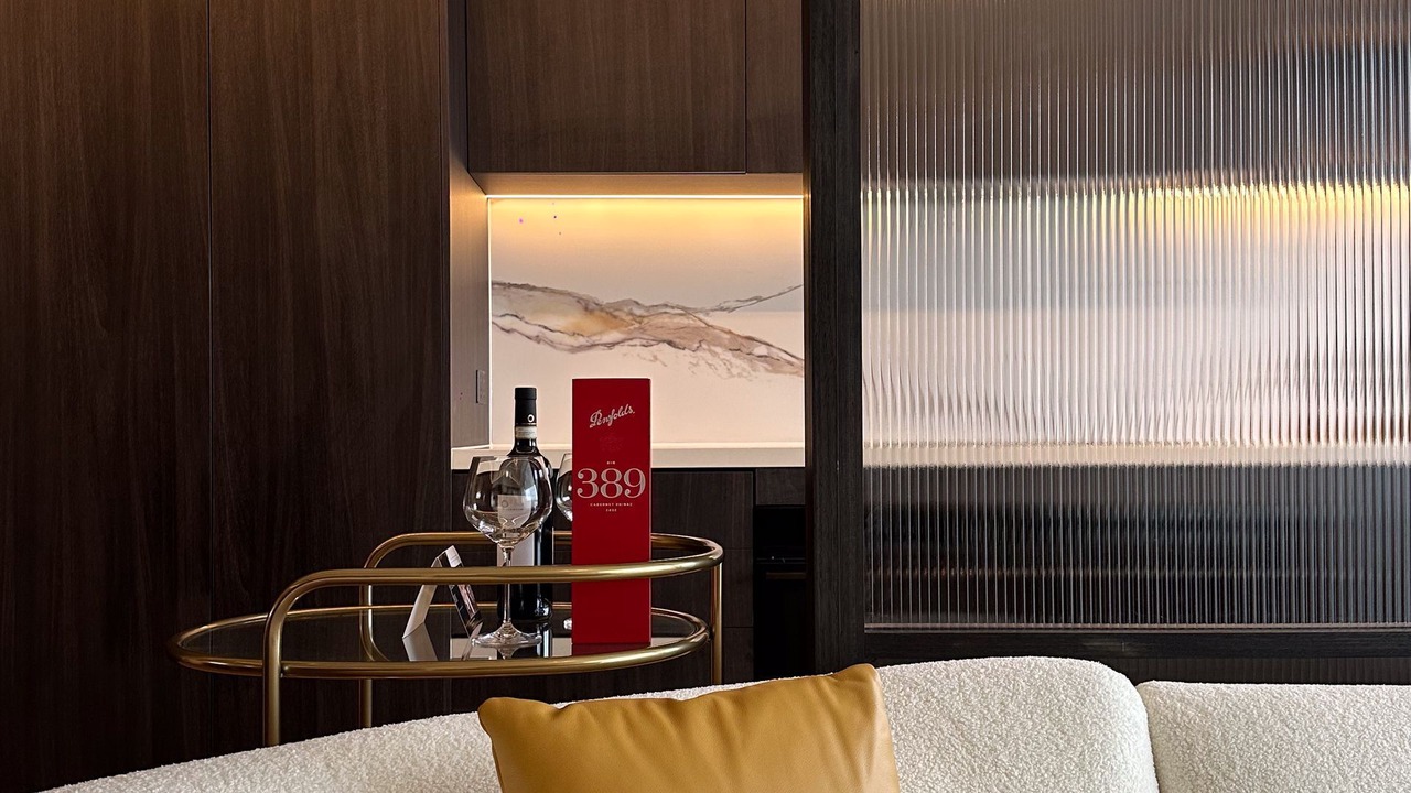 Photo of Others in Darling Point