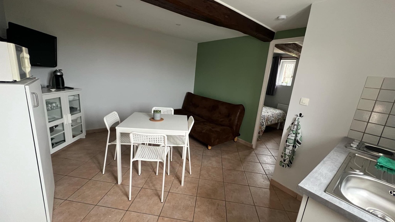 Photo of Others in Sigloy