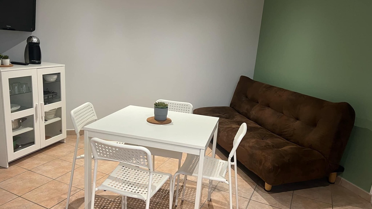 Photo of Others in Sigloy