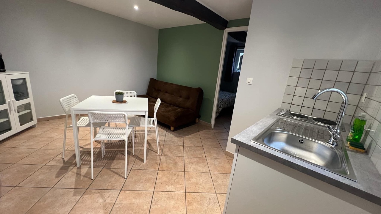 Photo of Others in Sigloy