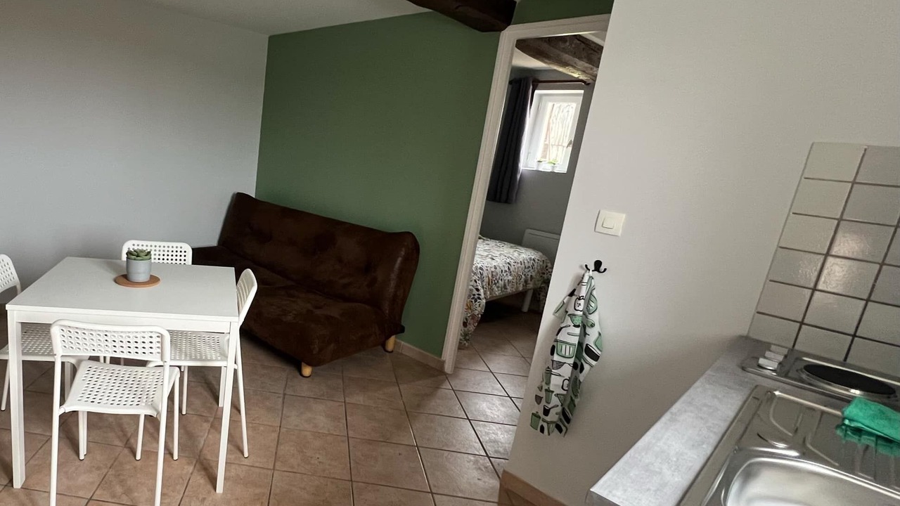 Photo of Others in Sigloy