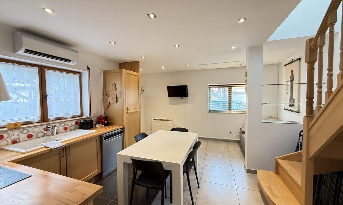 Photo of Others in Valras-Plage