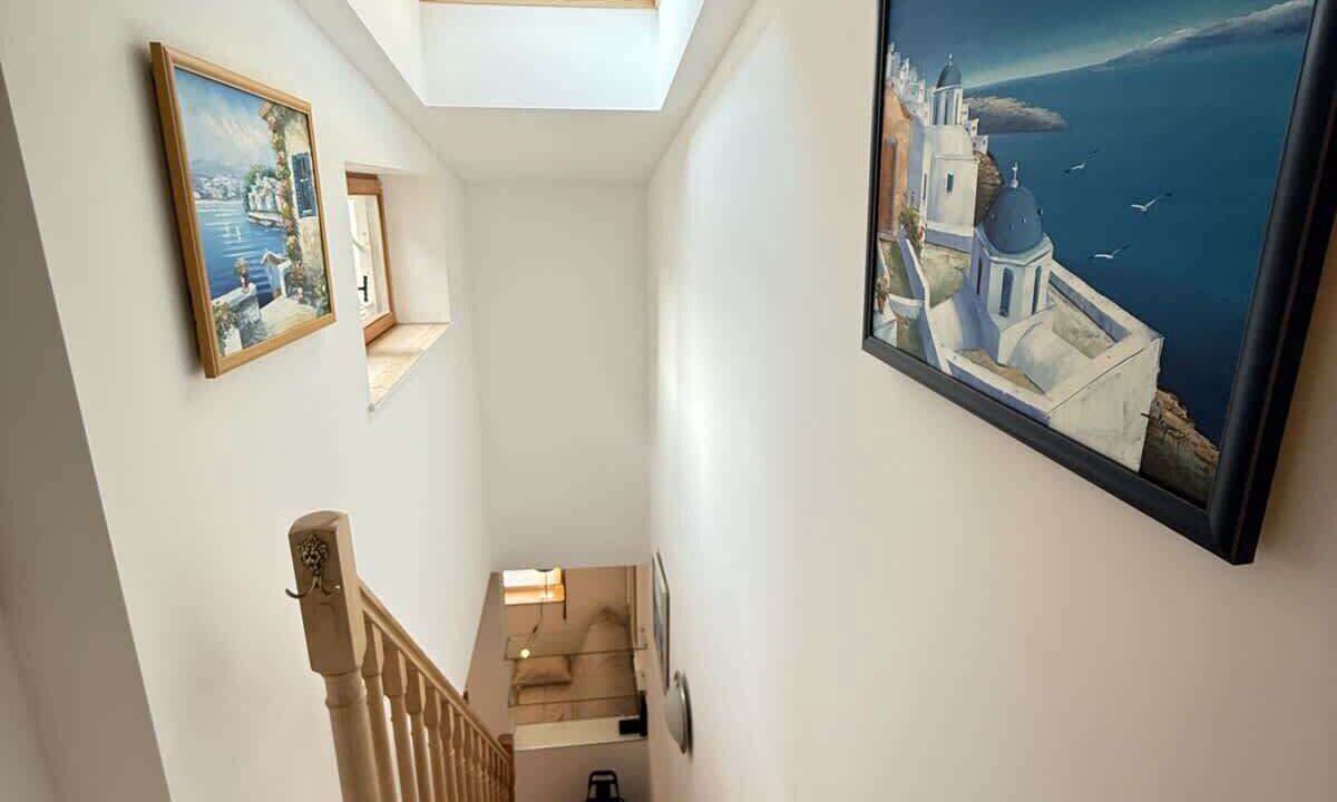 Photo of Others in Valras-Plage