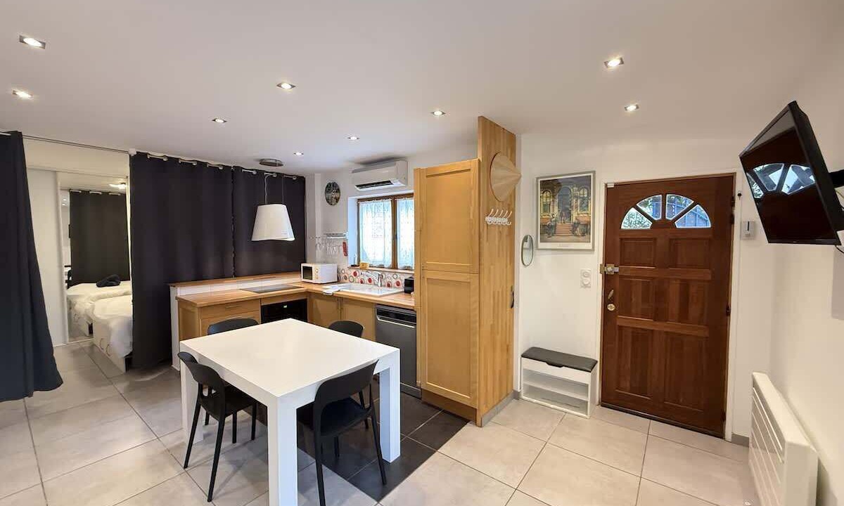 Photo of Others in Valras-Plage