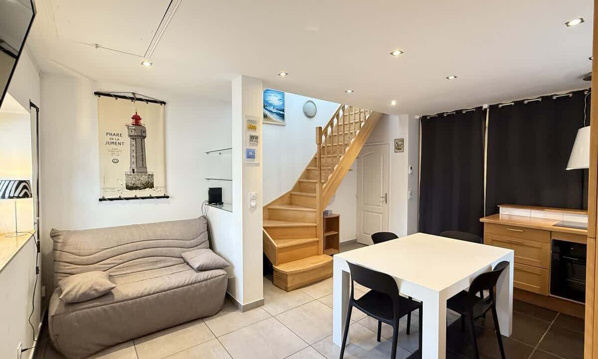 Photo of Others in Valras-Plage