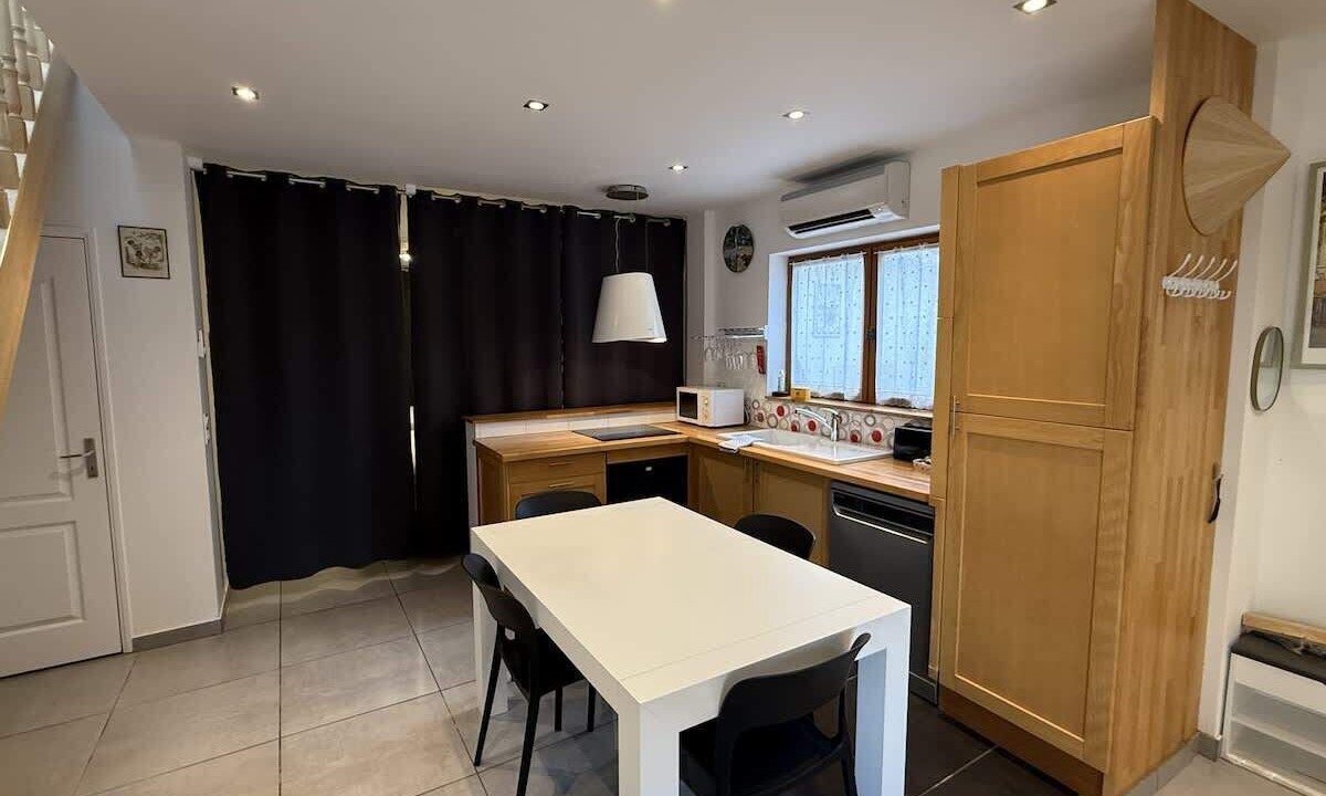 Photo of Others in Valras-Plage