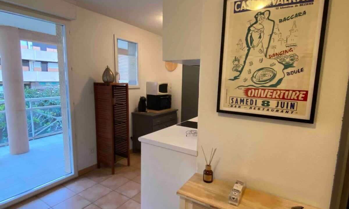 Photo of Others in Valras-Plage