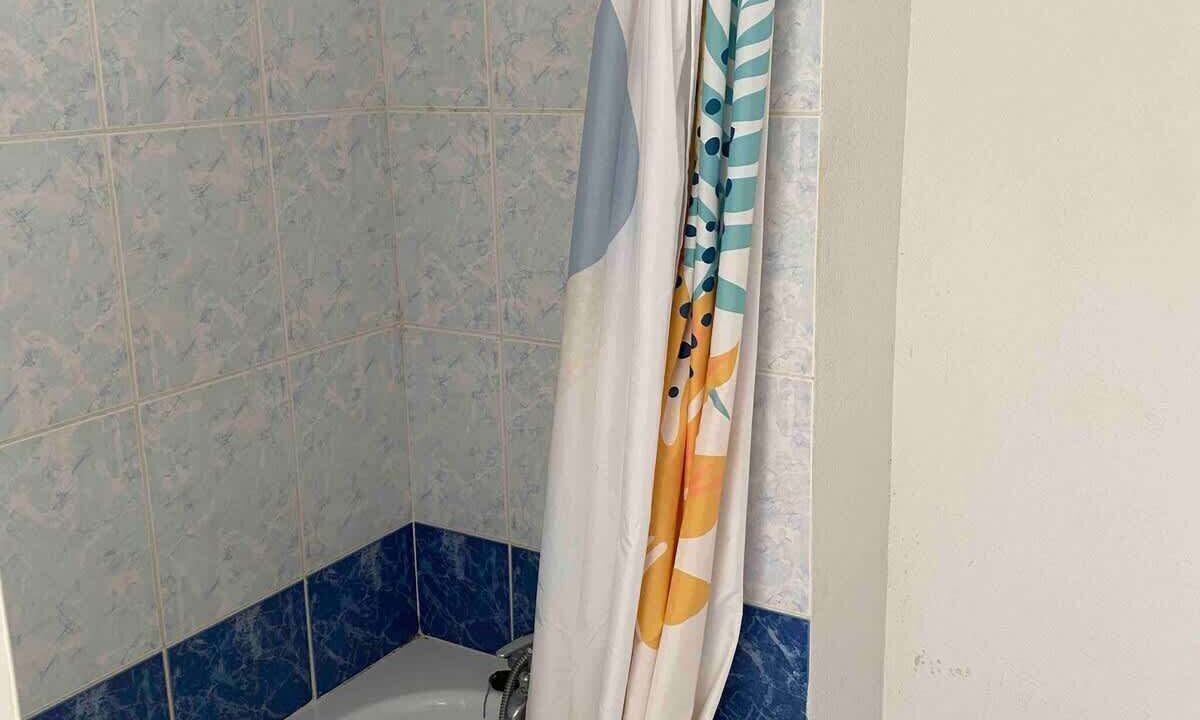 Photo of Bathroom in Valras-Plage