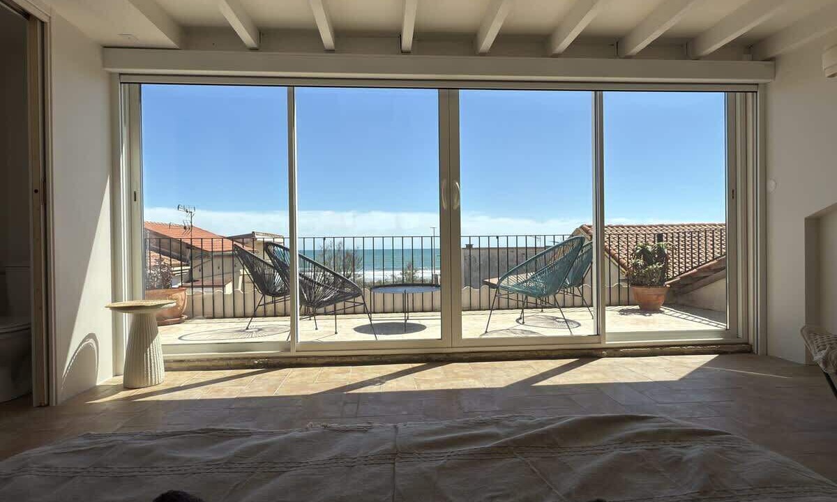 Photo of Others in Valras-Plage