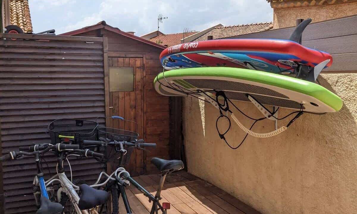 Photo of Others in Valras-Plage