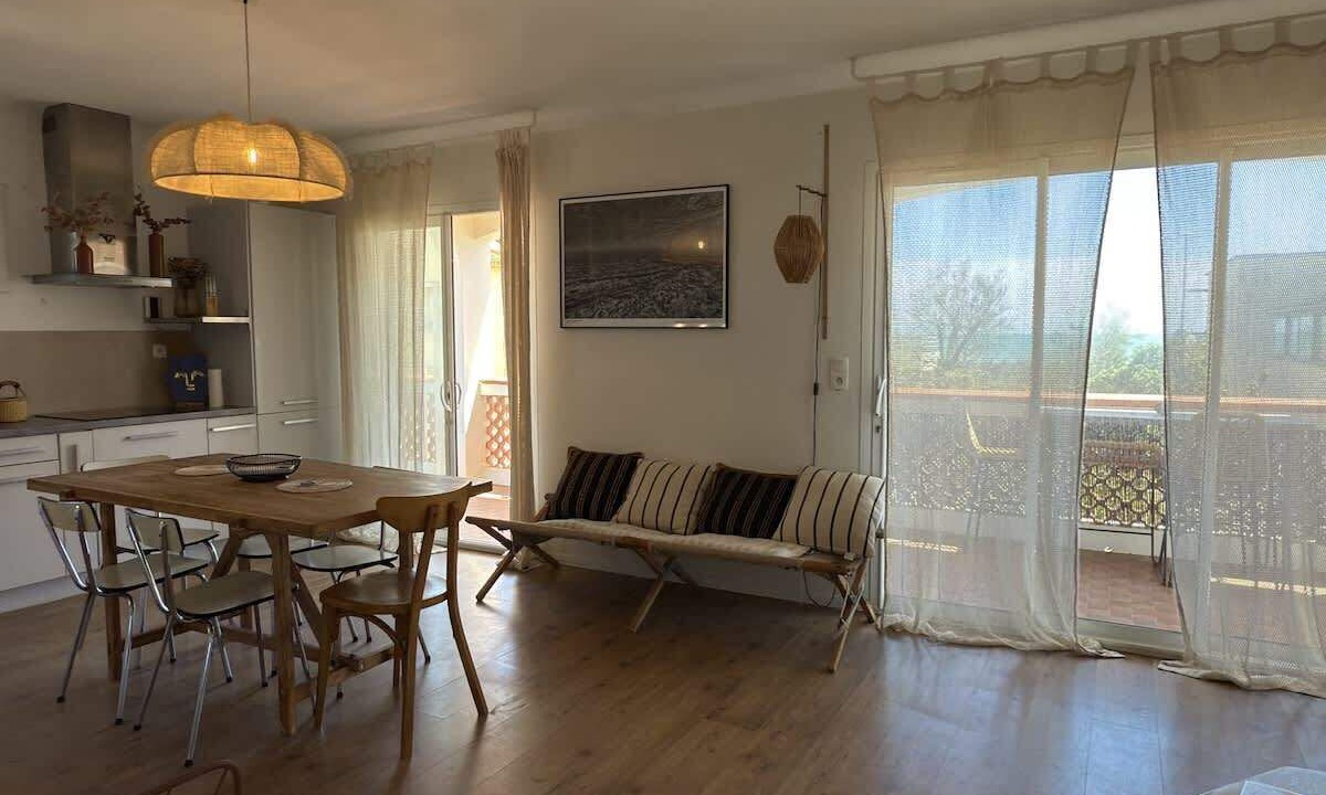 Photo of Others in Valras-Plage