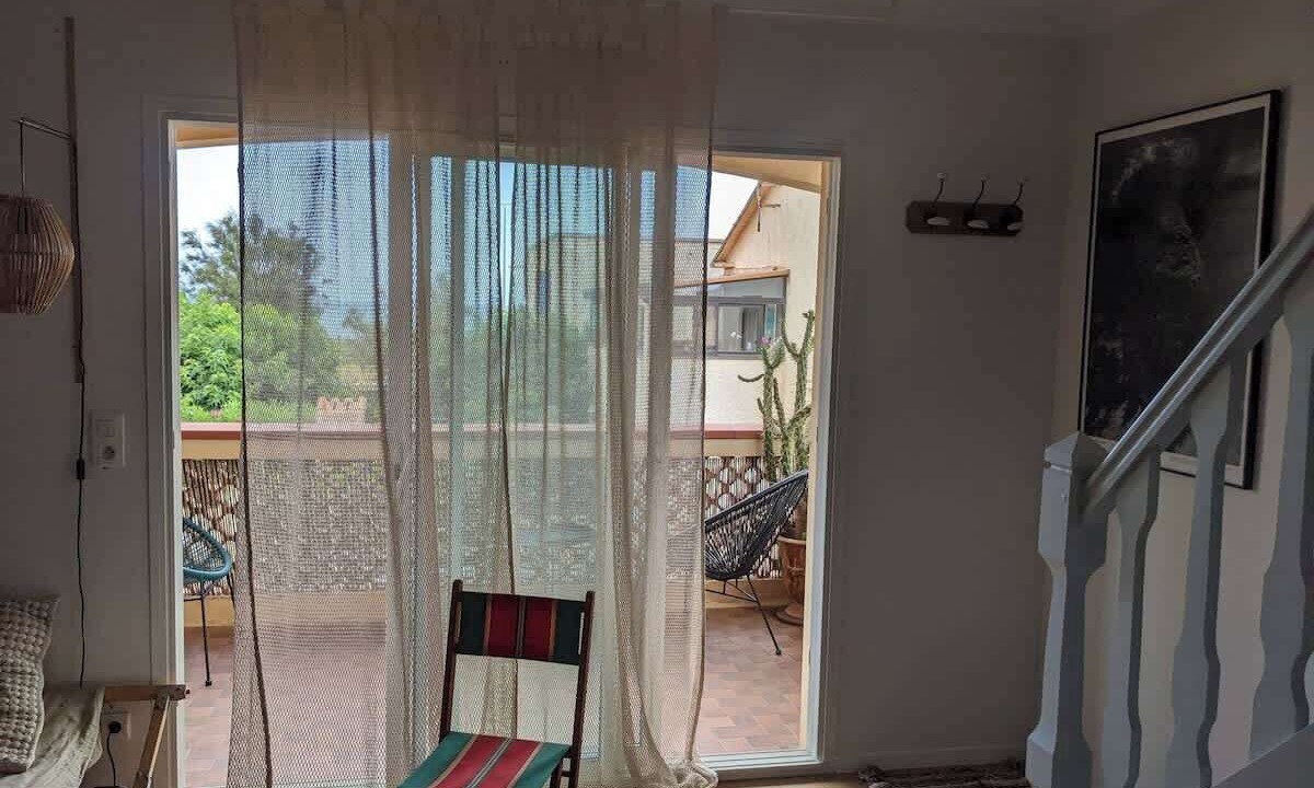 Photo of Others in Valras-Plage