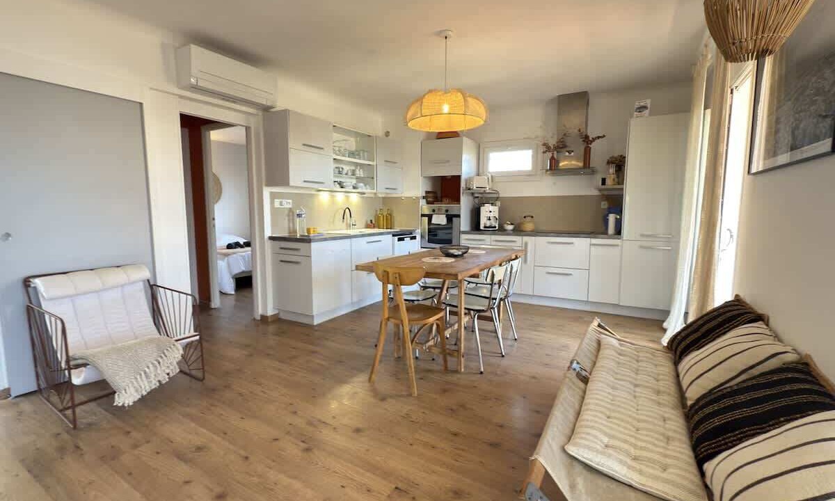 Photo of Others in Valras-Plage