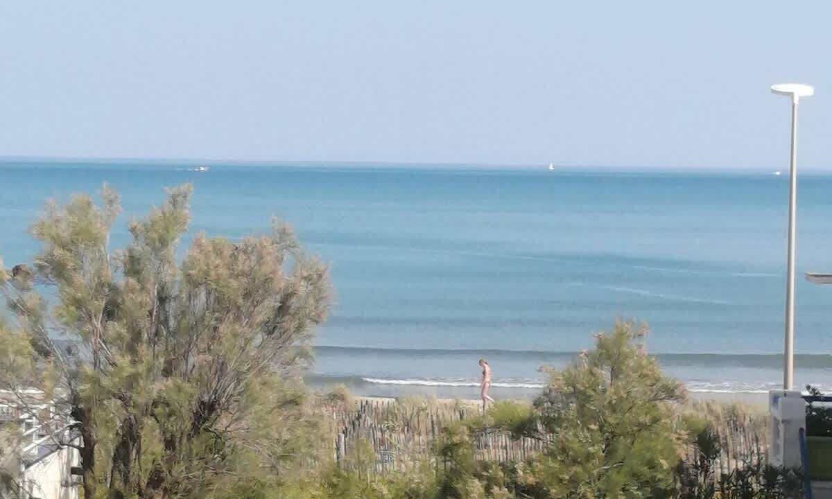 Photo of Others in Valras-Plage