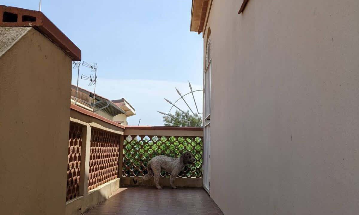 Photo of Outdoor in Valras-Plage