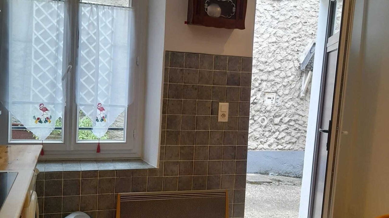 Photo of Others in Boussy-Saint-Antoine