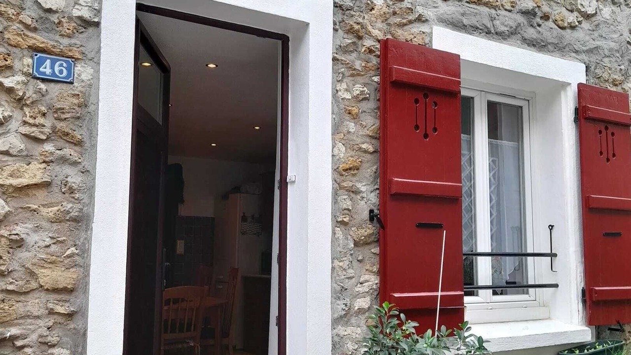 Photo of Others in Boussy-Saint-Antoine