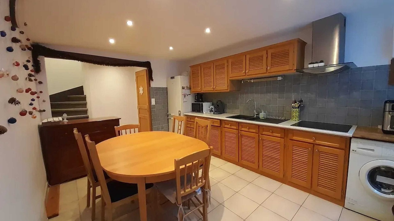 Photo of Others in Boussy-Saint-Antoine