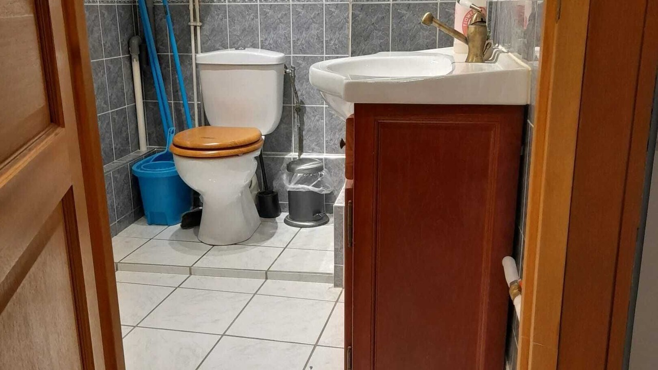 Photo of Others in Boussy-Saint-Antoine