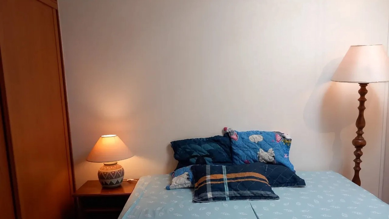 Photo of Others in Boussy-Saint-Antoine