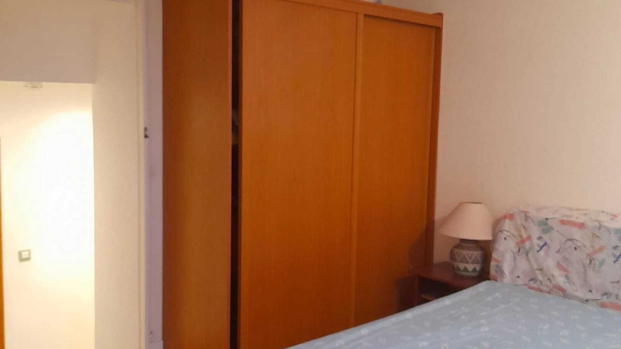 Photo of Others in Boussy-Saint-Antoine