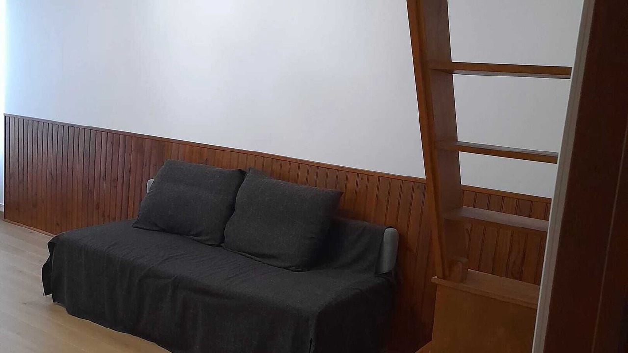 Photo of Others in Boussy-Saint-Antoine