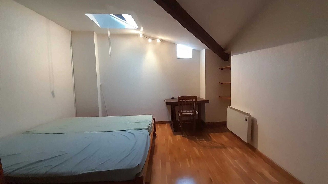 Photo of Others in Boussy-Saint-Antoine