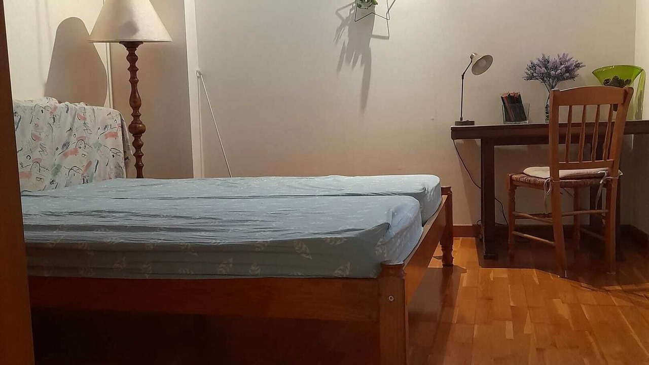 Photo of Others in Boussy-Saint-Antoine