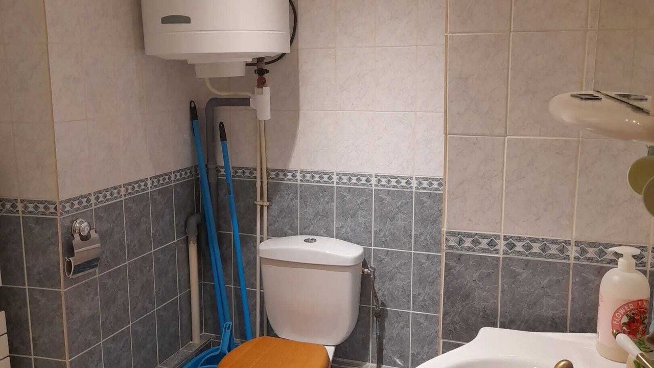 Photo of Others in Boussy-Saint-Antoine