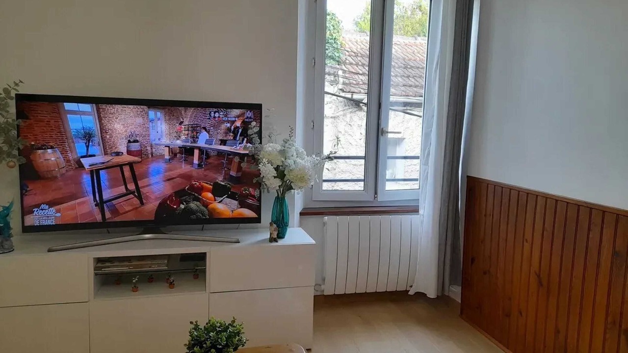 Photo of Others in Boussy-Saint-Antoine