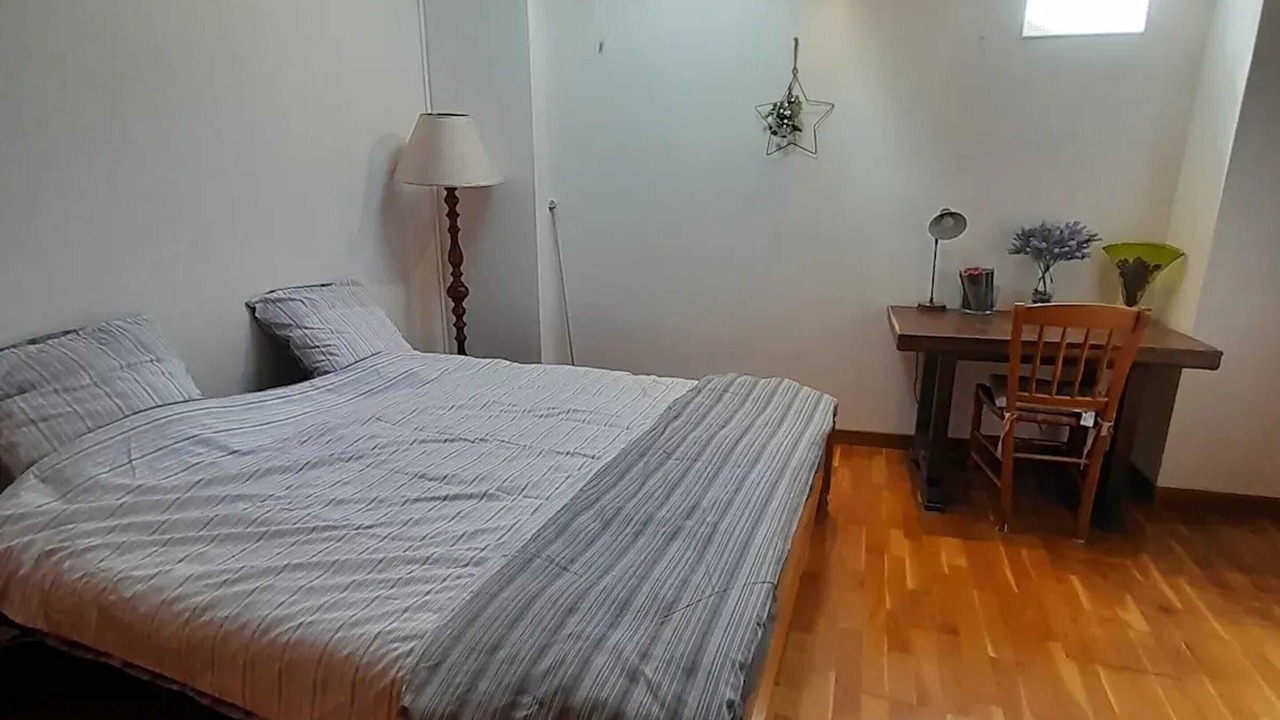 Photo of Others in Boussy-Saint-Antoine