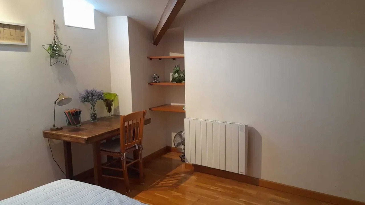 Photo of Others in Boussy-Saint-Antoine