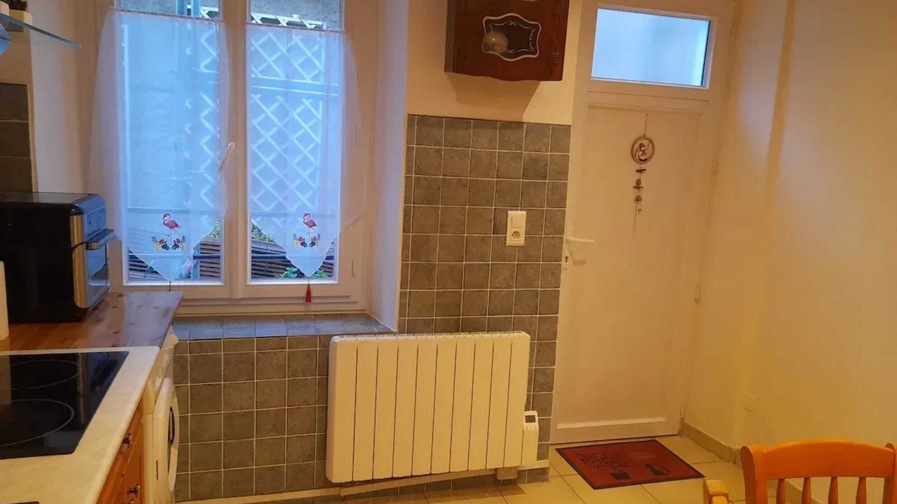 Photo of Others in Boussy-Saint-Antoine