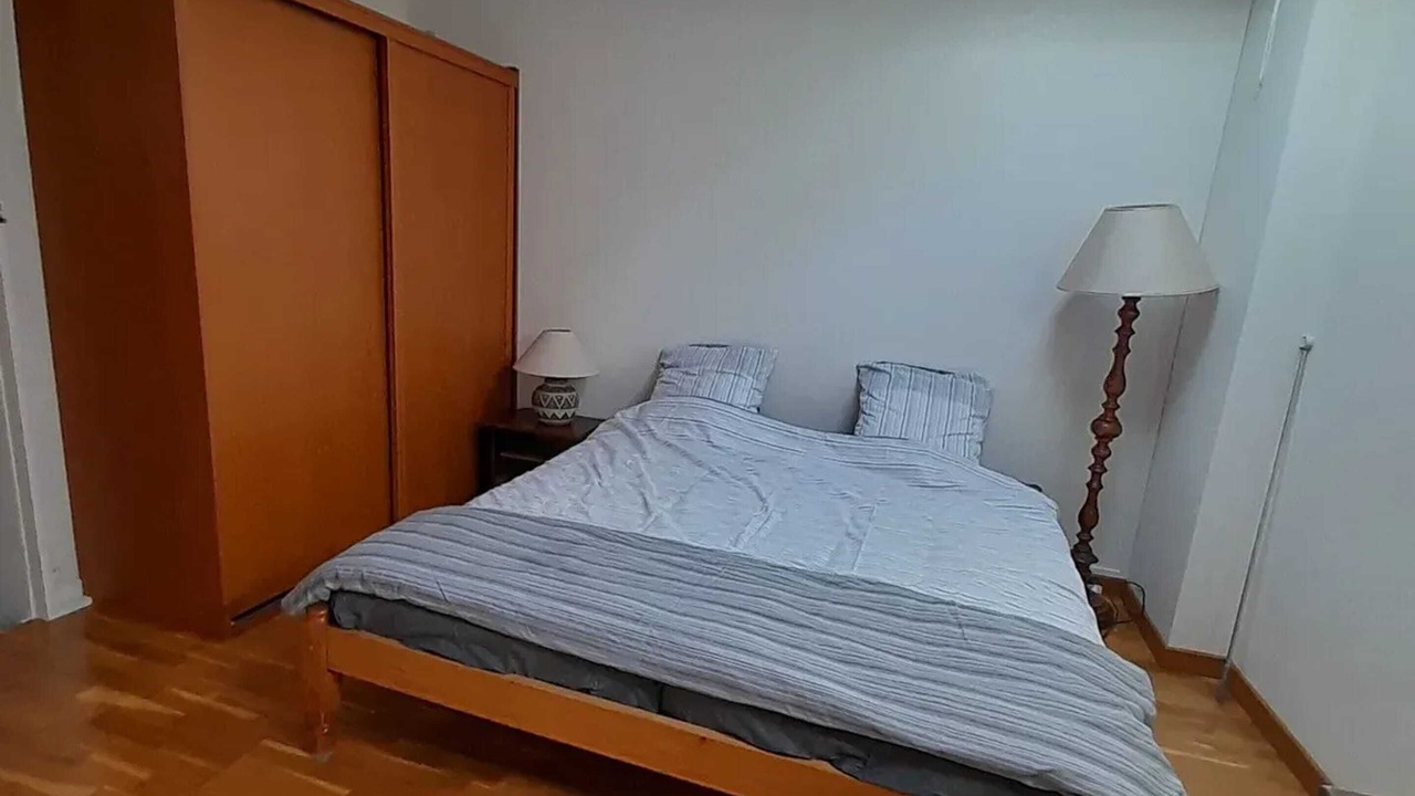 Photo of Others in Boussy-Saint-Antoine