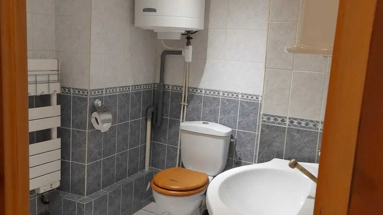 Photo of Others in Boussy-Saint-Antoine