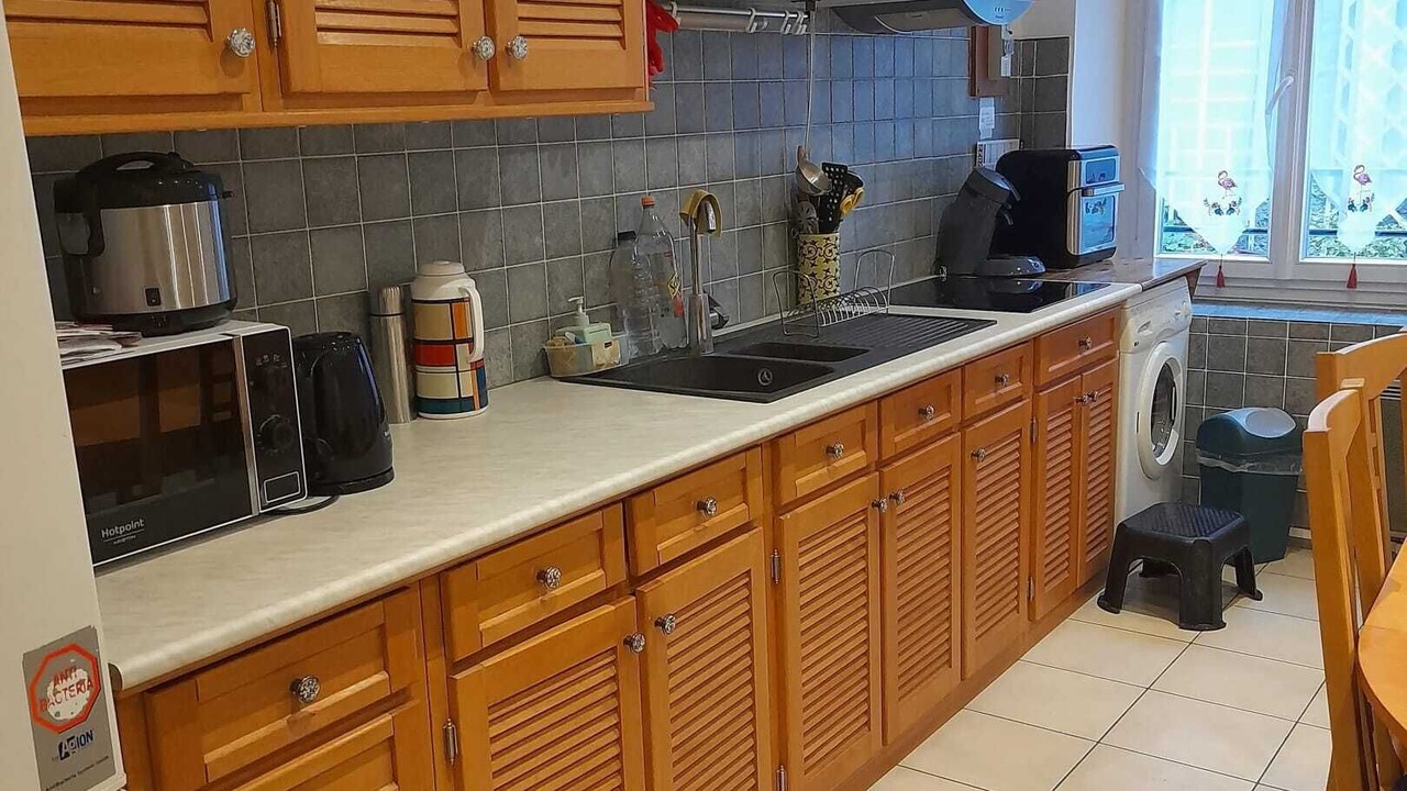 Photo of Others in Boussy-Saint-Antoine