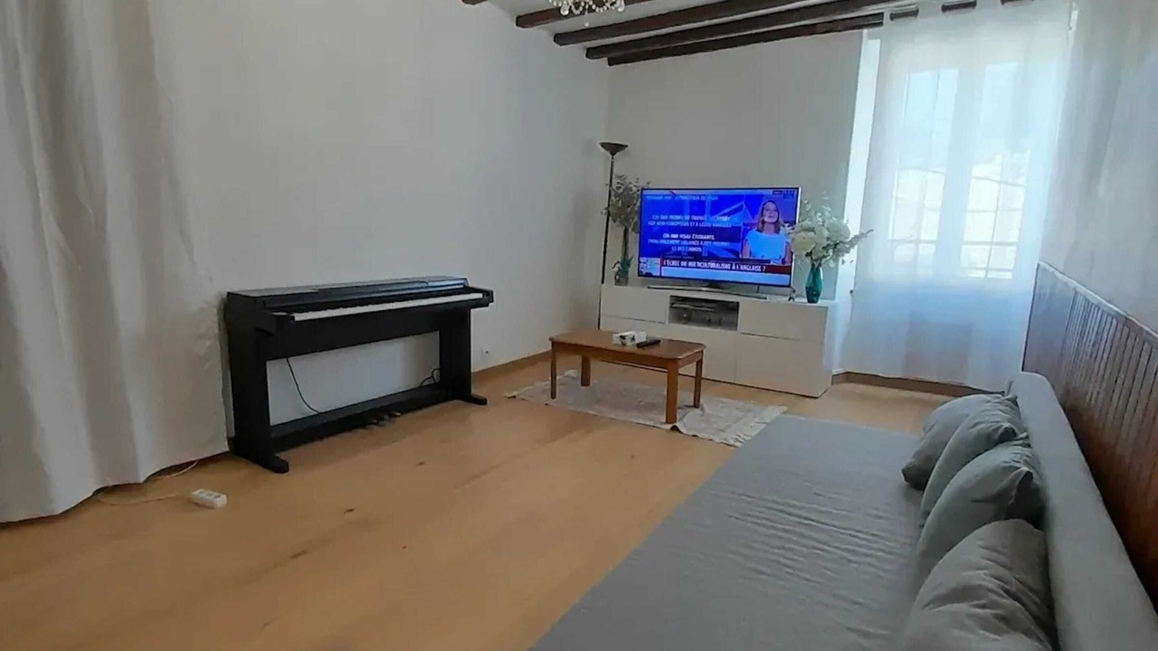 Photo of Others in Boussy-Saint-Antoine