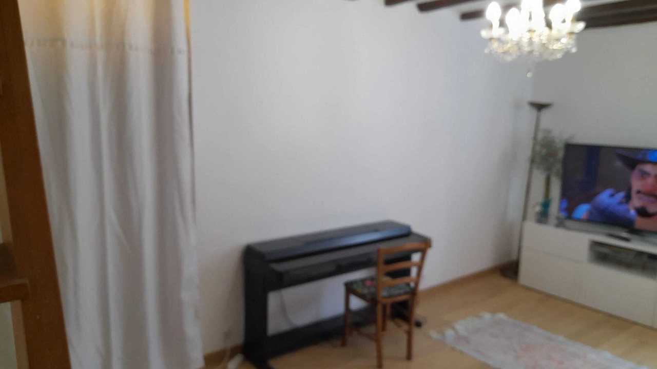 Photo of Livingroom in Boussy-Saint-Antoine