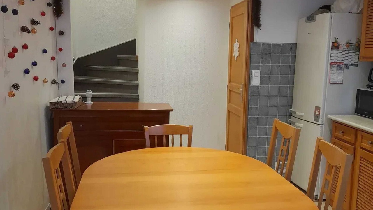 Photo of Others in Boussy-Saint-Antoine